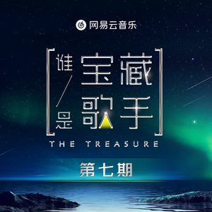 女人的㊙️被男人桶爽网站
