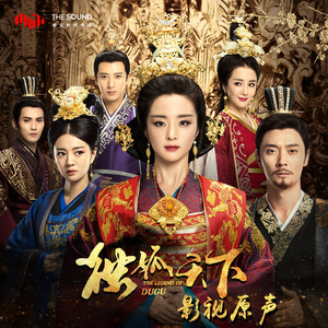 女人的㊙️被男人桶爽网站
