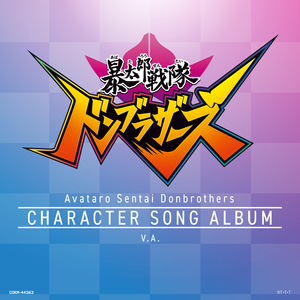 女人的㊙️被男人桶爽网站
