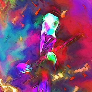 女人的㊙️被男人桶爽网站
