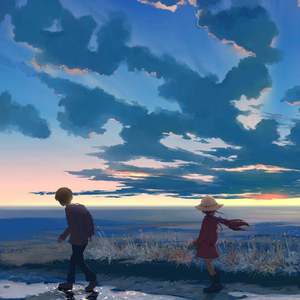 女人的㊙️被男人桶爽网站
