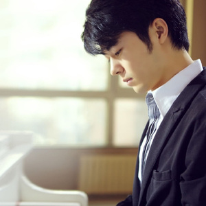 女人的㊙️被男人桶爽网站
