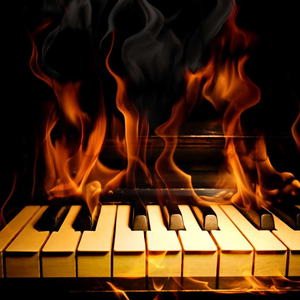 女人的㊙️被男人桶爽网站
