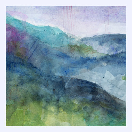 女人的㊙️被男人桶爽网站
